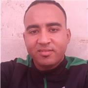 Prof d arabe je propose des cours de soutien avec une expérience de plus de 10 ans